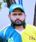 Asif