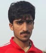 MIR-MUHAMMAD