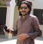 Faisal Raza Khan