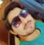 Javaid