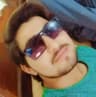 Javaid