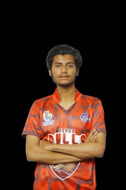 Abdul Samad