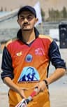 Manzoor