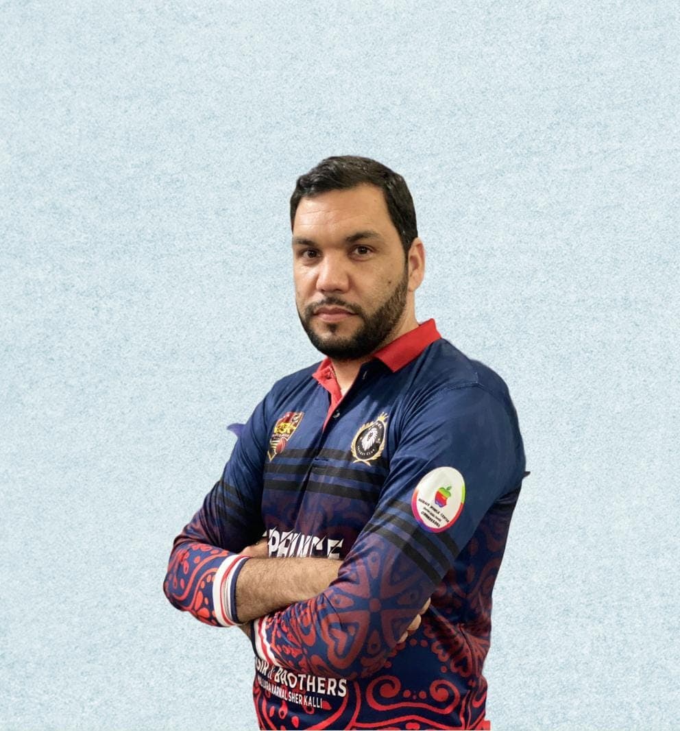 Asif