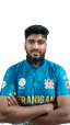 Saidul Islam