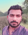 Zubair Khwaja