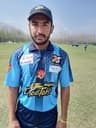 Sajjad Ibrahim