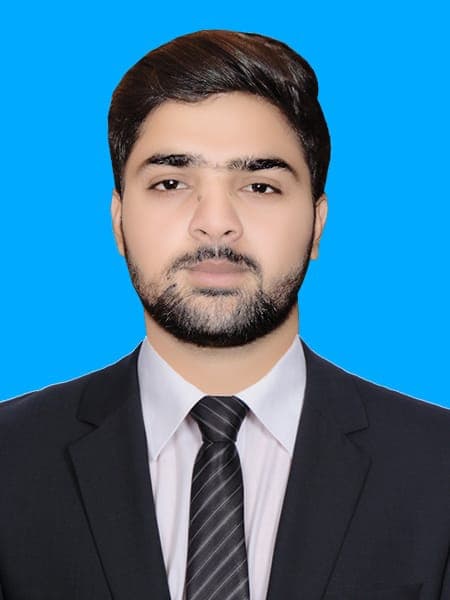 Irfan Gaga cricket player profile photo