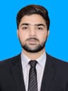 Irfan Gaga