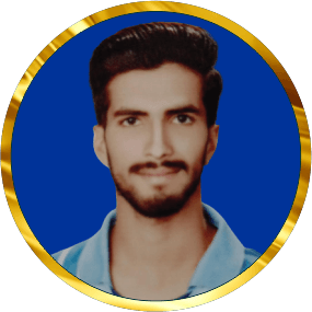 Umar Sabir