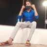 Srinu Rout