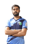 Muhammad Raza