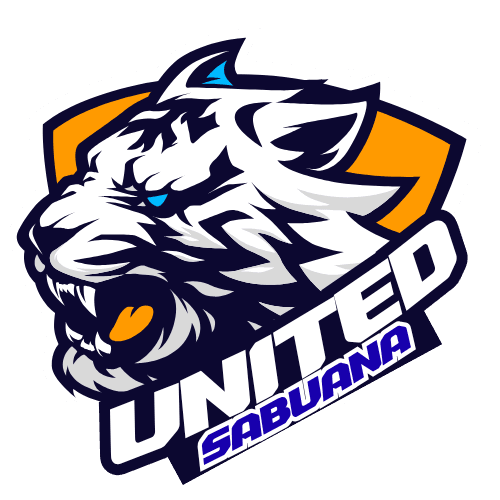 Sabuana United team logo