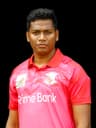 Abdullah Al Mamun