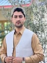 Sabir Khan Dotani