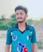 Raja Ali haider