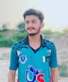 Raja Ali haider