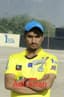 Adil