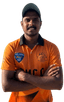 Saadh Bin Sajjad