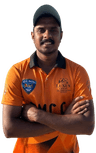 Saadh Bin Sajjad