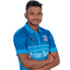 Rakibul Hasan