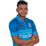 Rakibul Hasan