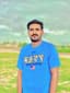 ZEESHAN BHANDARA