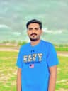 ZEESHAN BHANDARA