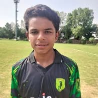 Muhammad Subhan