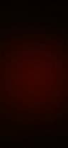 Test1