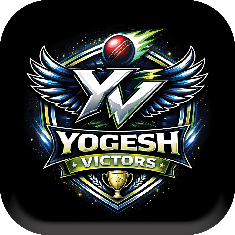 Amit Singh team logo