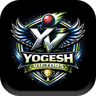 Yogesh Victors