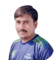 Kelash Dodani