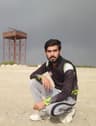 Shareef_Ullah