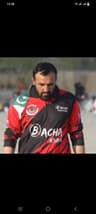 Asif_Pathan