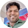 Ravindranath Ram