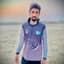 Mubashir Rizvi