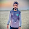 Mubashir Rizvi
