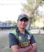 MISBAH