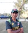 MISBAH