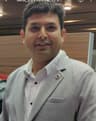 Swapnil