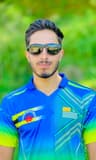 Shahzaib Altaf