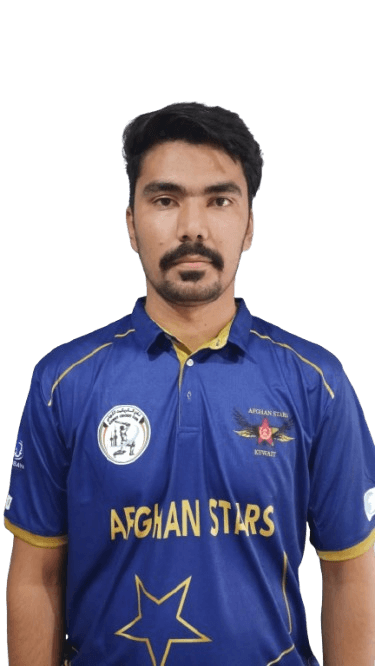 Akhthar Nawaz Shah Nawaz