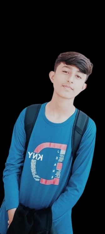 Dileep Rathore