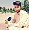 Zahoor