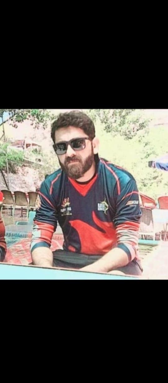 Munawar