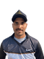 Jineesh Kochammal