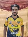 Shahid Aziz