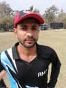 MUHAMMAD ZEESHAN