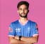 Mayank Markande M